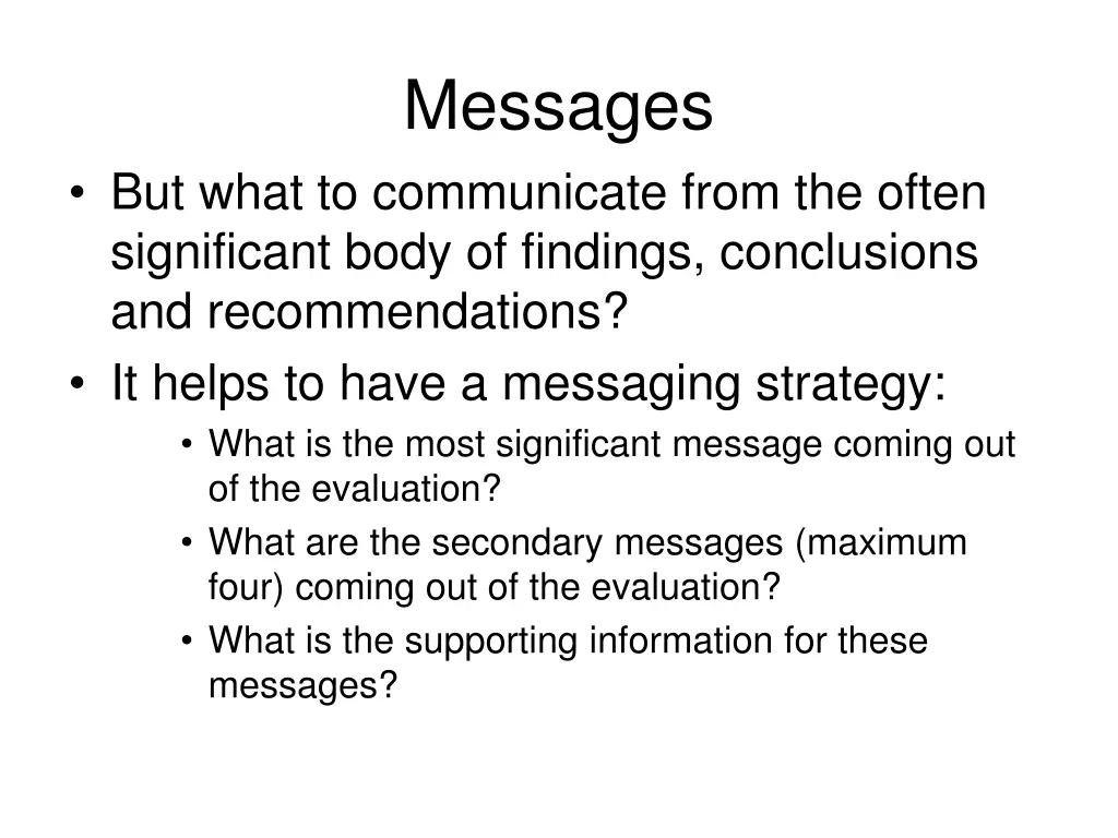 messages 2