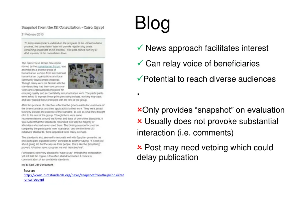 slide28