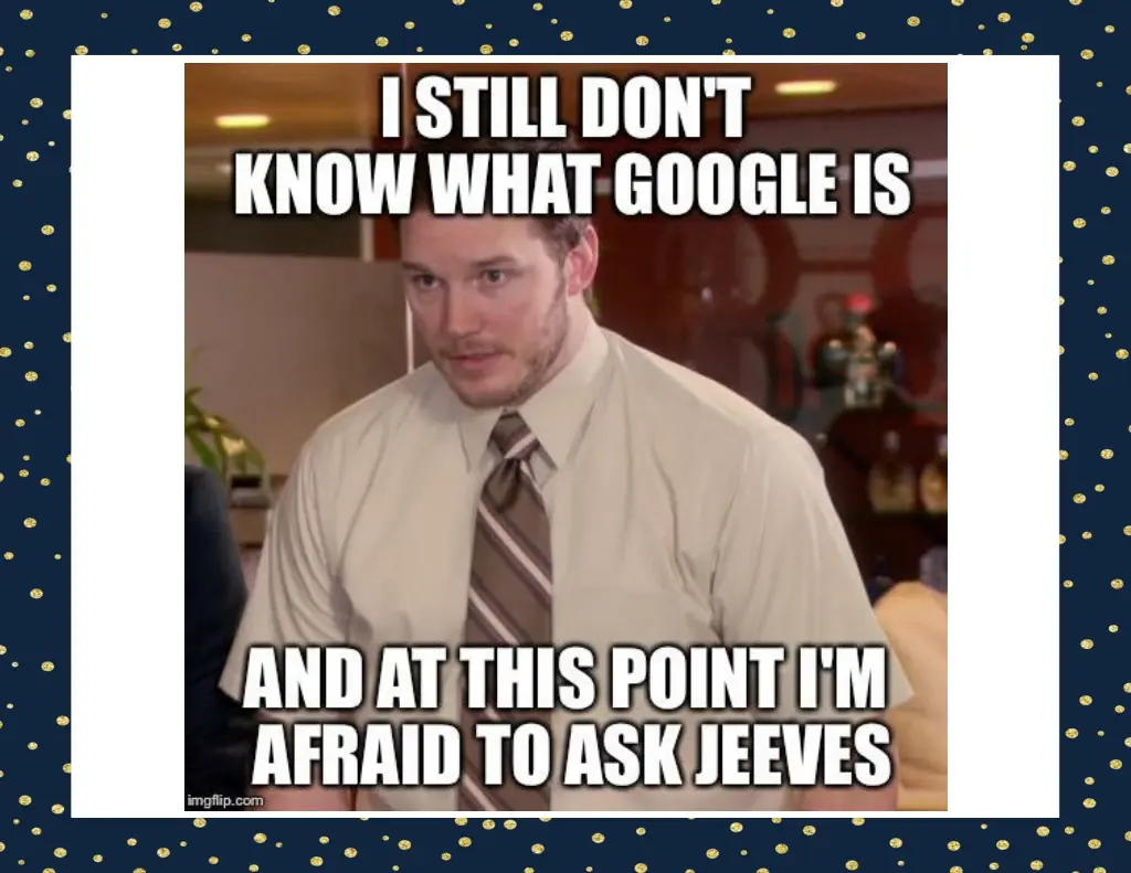 slide5
