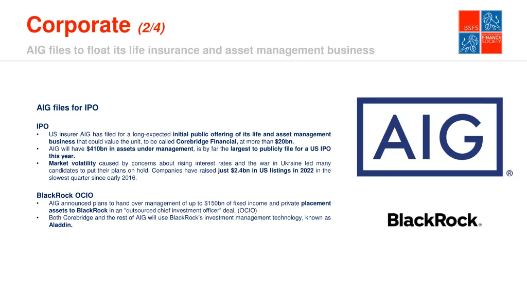 corporate 2 4