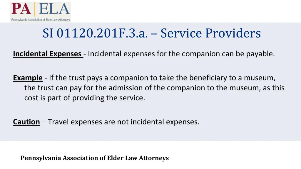 si 01120 201f 3 a service providers 1