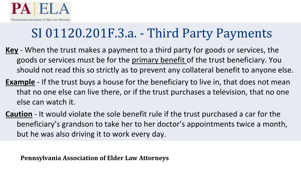 si 01120 201f 3 a third party payments 1