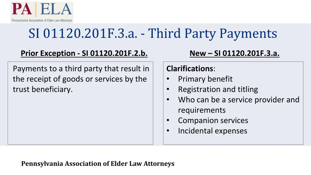 si 01120 201f 3 a third party payments