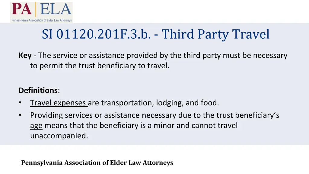 si 01120 201f 3 b third party travel 1