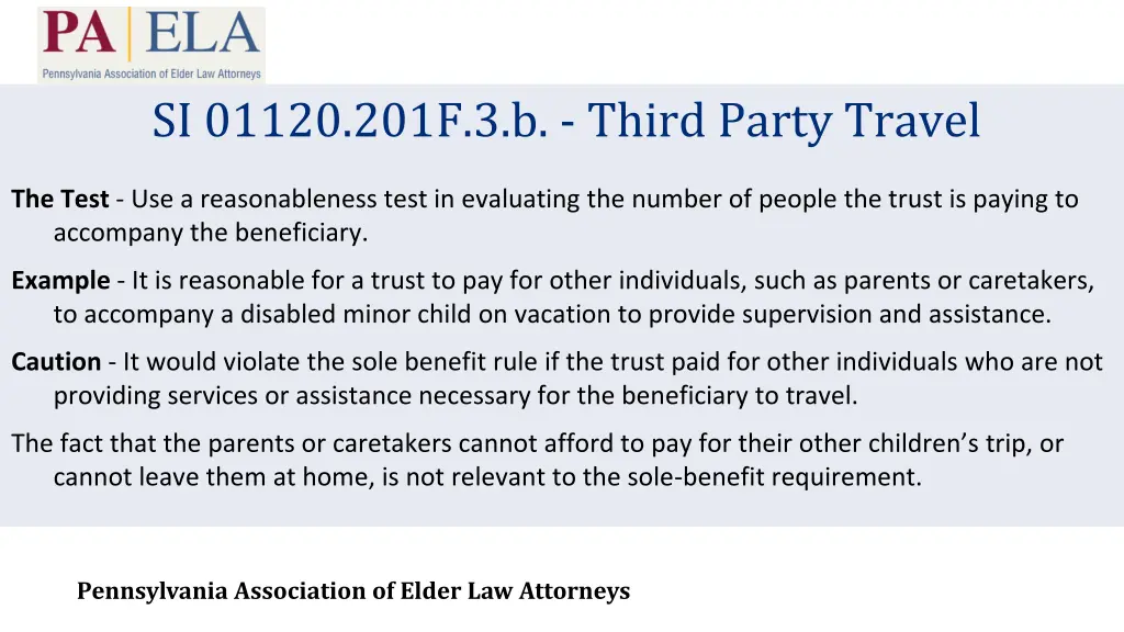 si 01120 201f 3 b third party travel 3