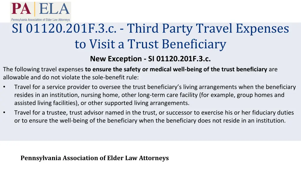 si 01120 201f 3 c third party travel expenses 1