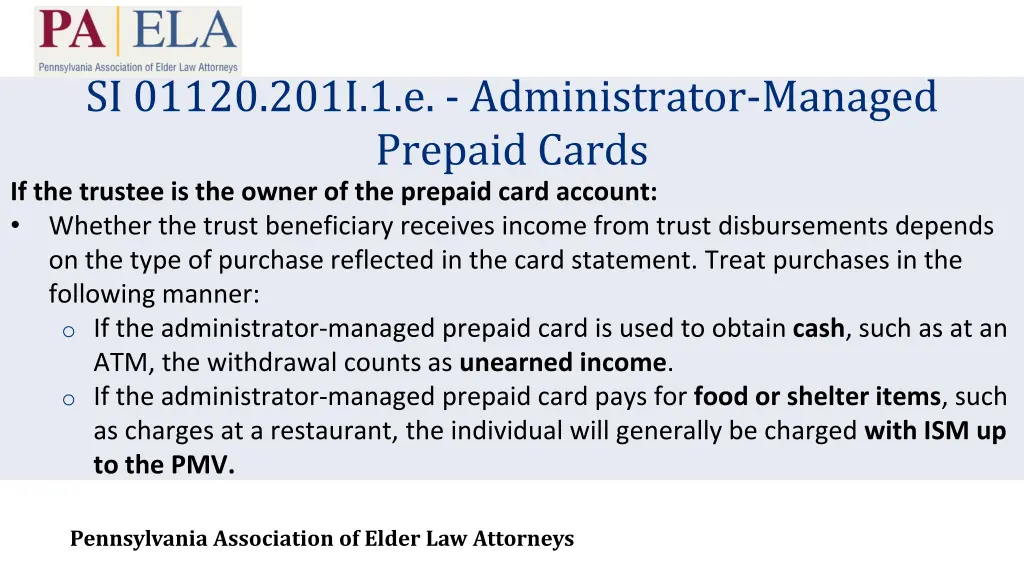 si 01120 201i 1 e administrator managed prepaid 1
