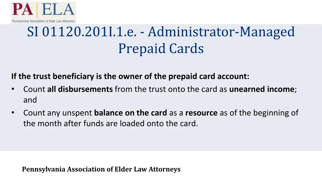 si 01120 201i 1 e administrator managed prepaid 3
