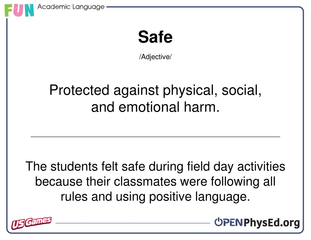 slide14