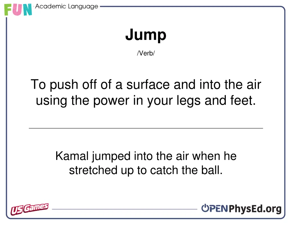 slide8