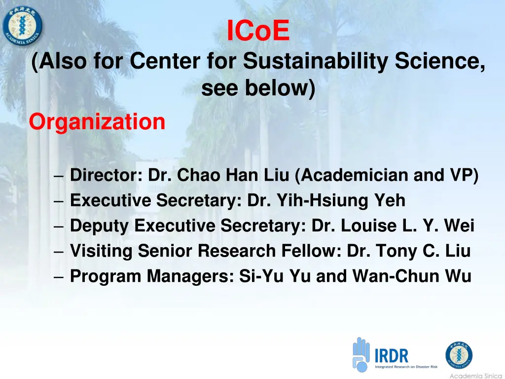 slide3