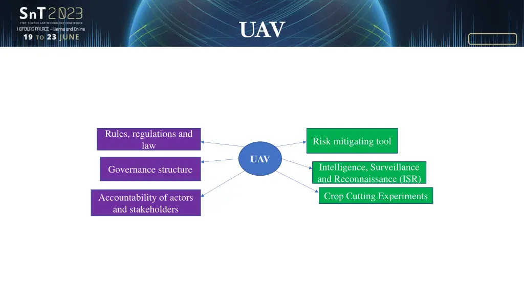 slide5
