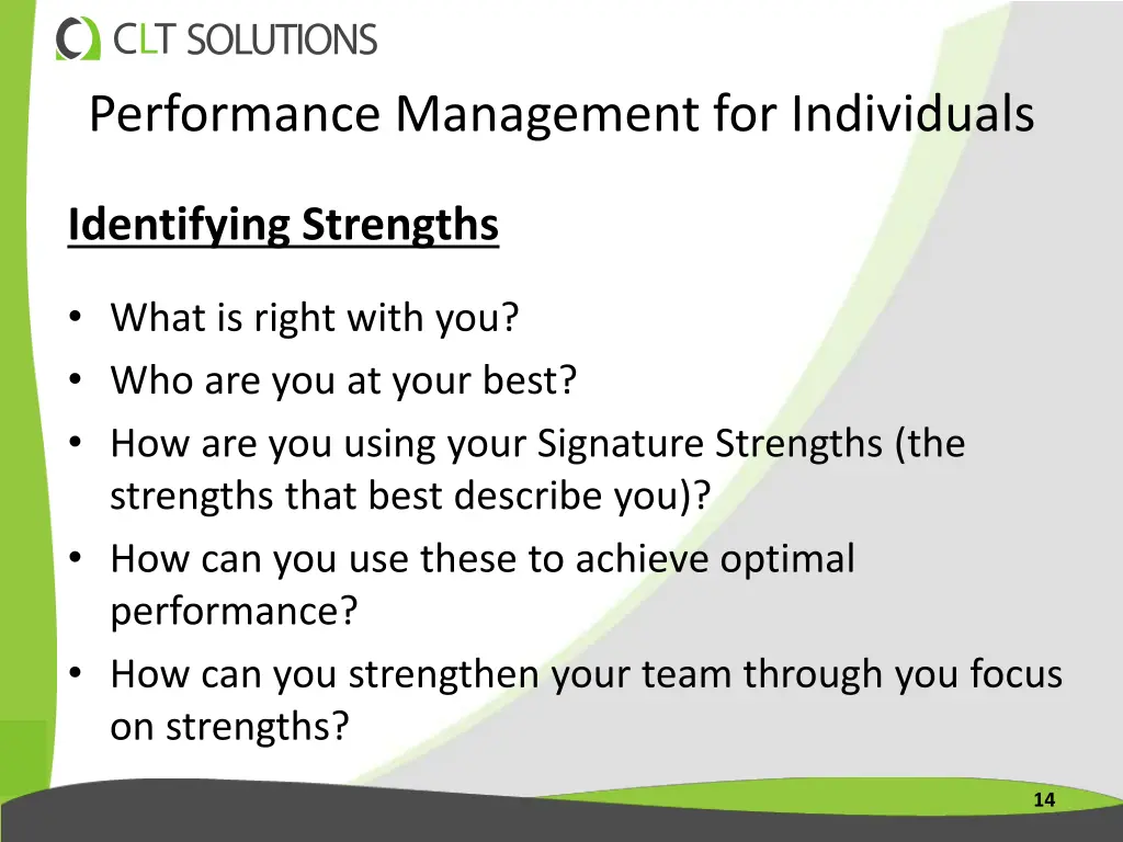 performance management for individuals 3
