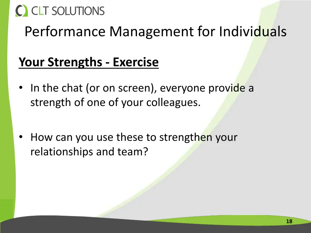 performance management for individuals 5