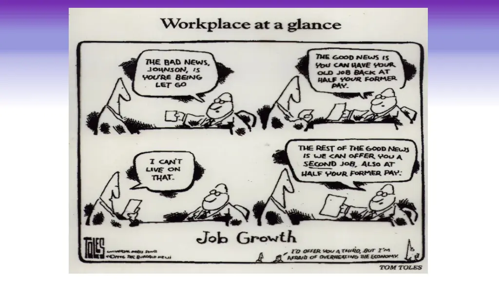 slide17