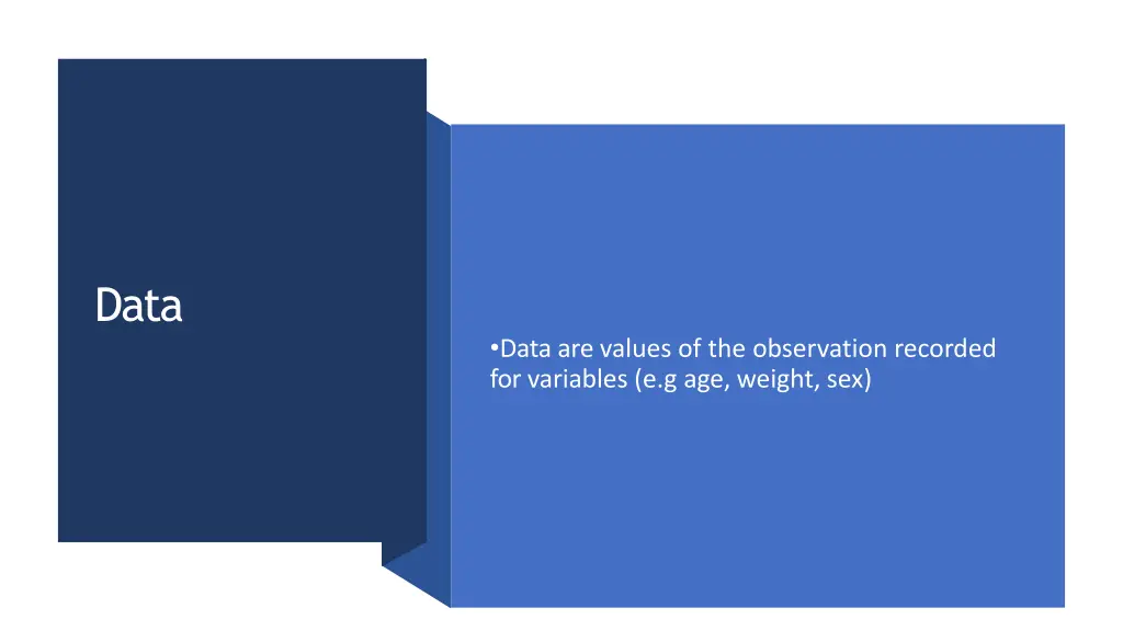 slide11