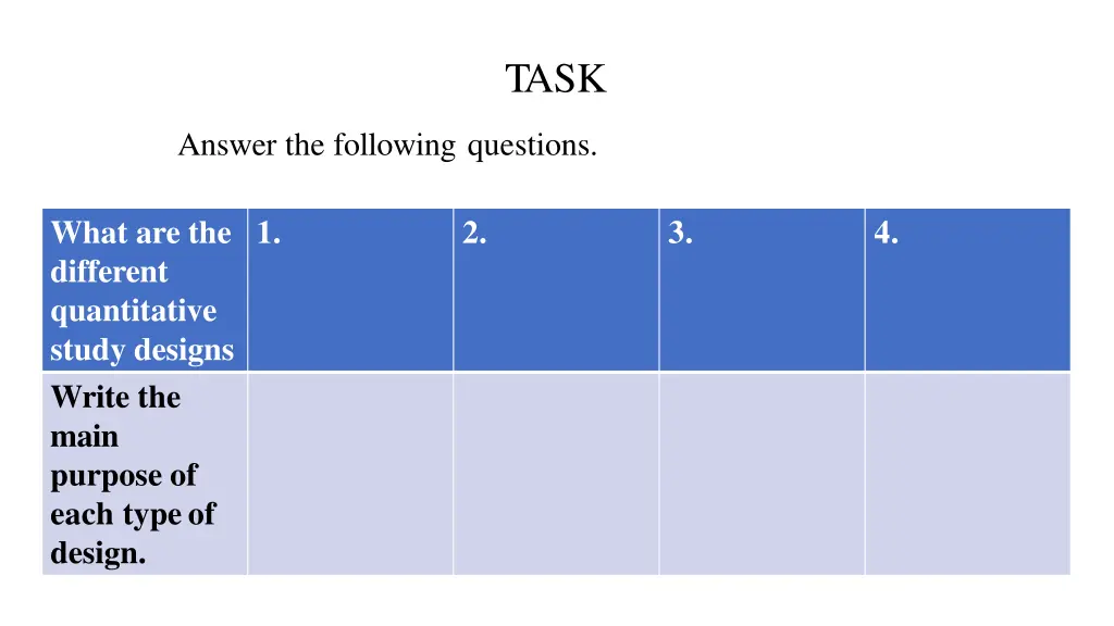 slide26