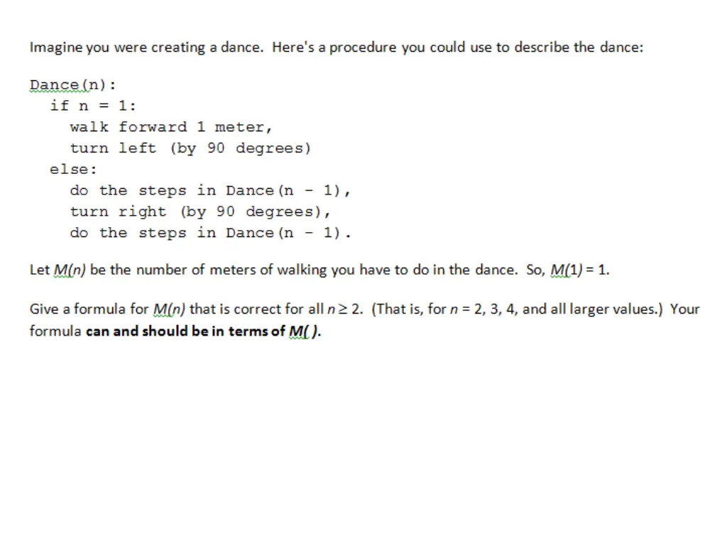 slide11