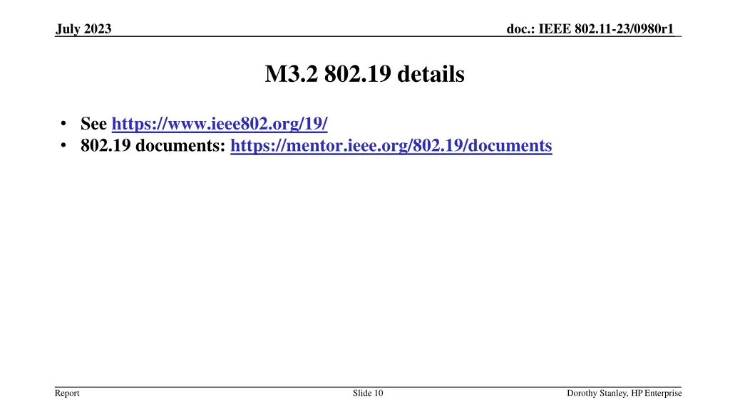 july 2023 9