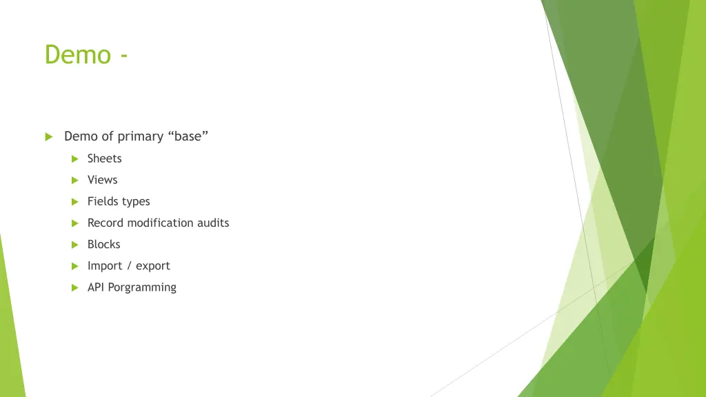slide17