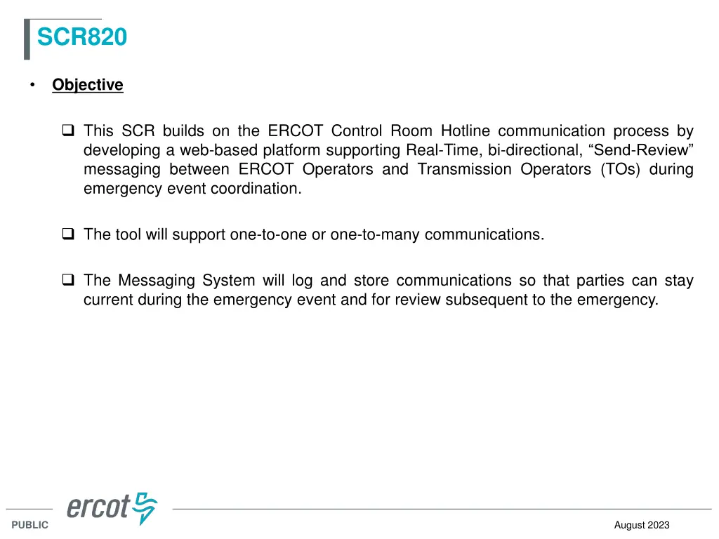 scr820