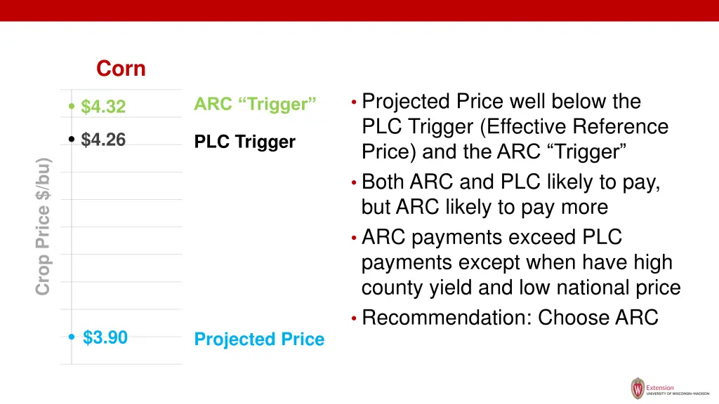 slide8