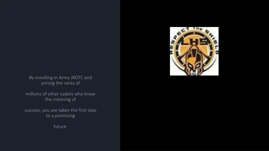 slide5
