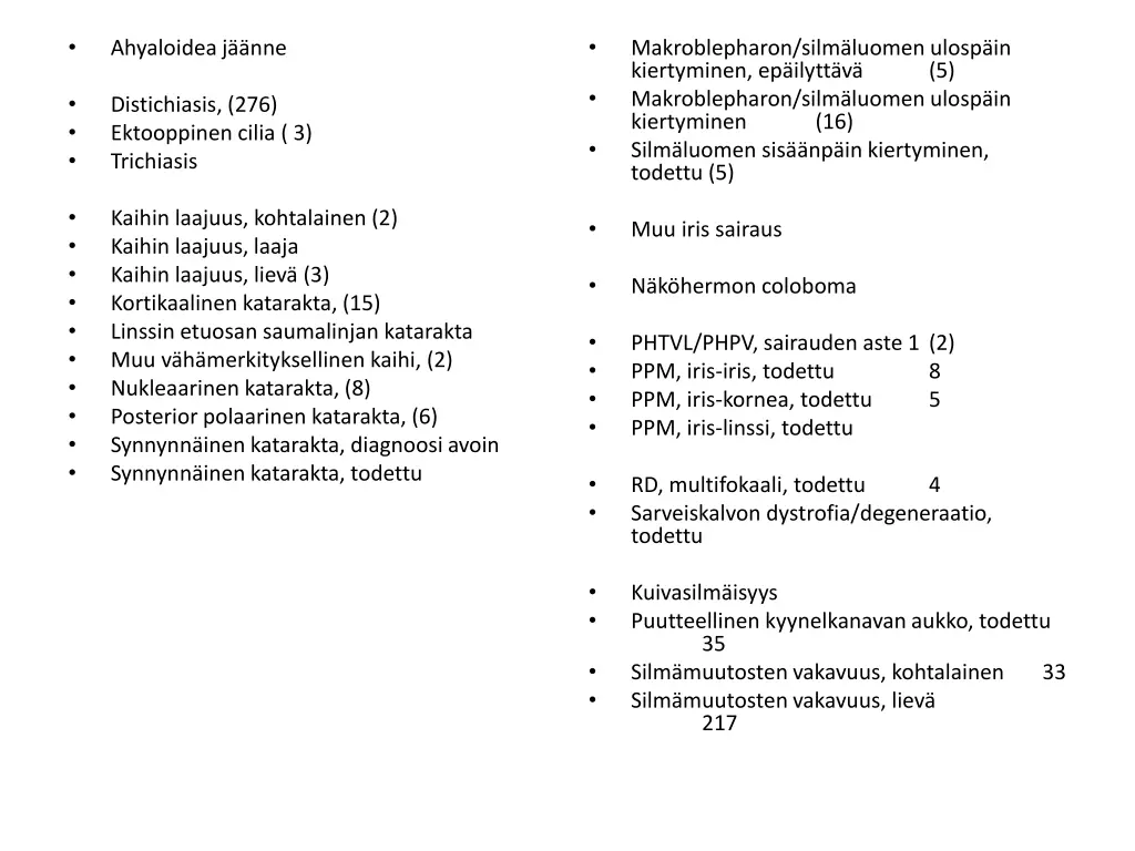 slide14