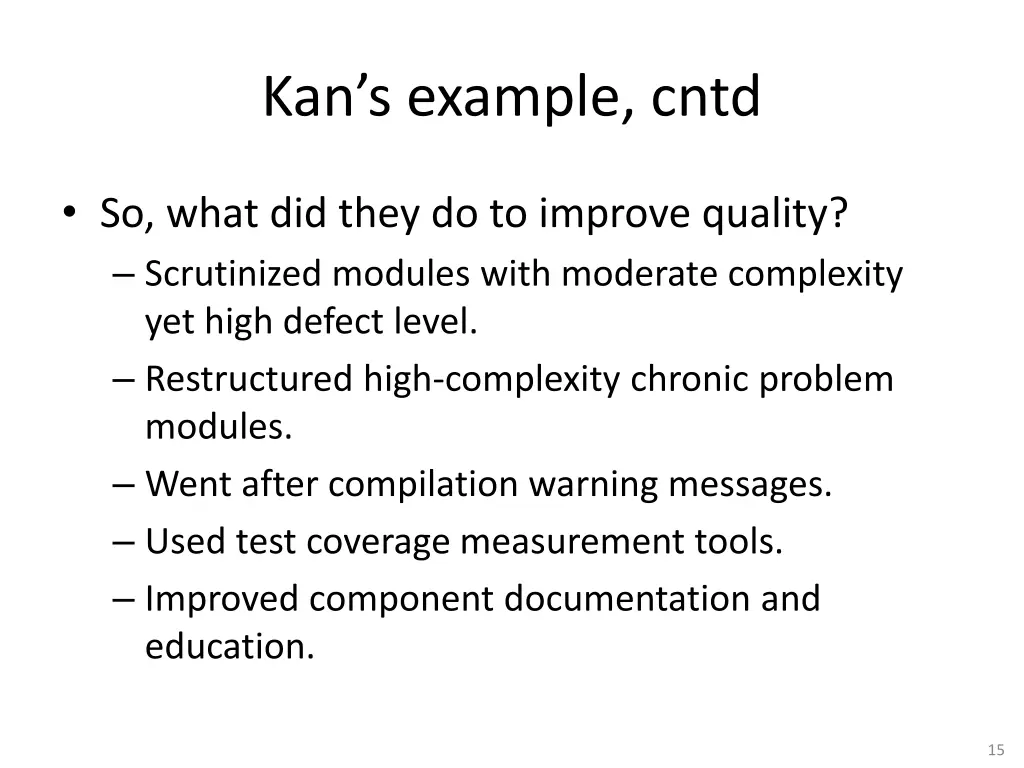kan s example cntd 2