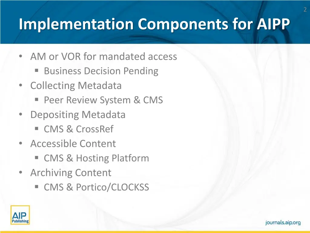 slide2