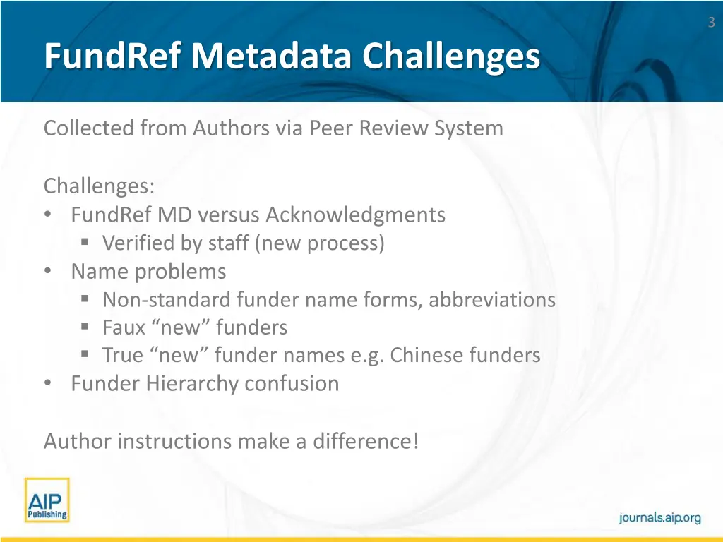 slide3