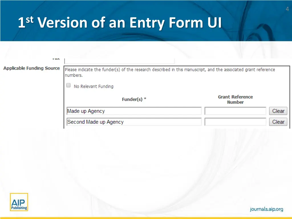 slide4