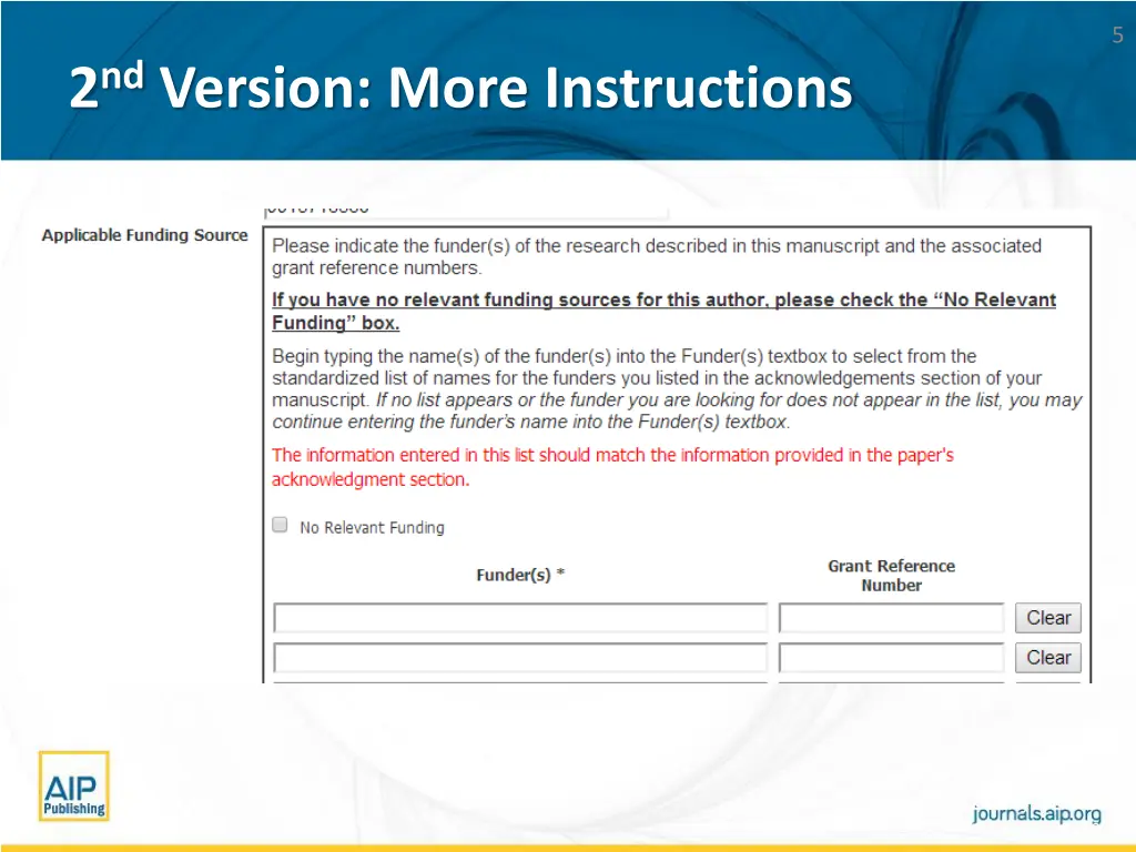 slide5