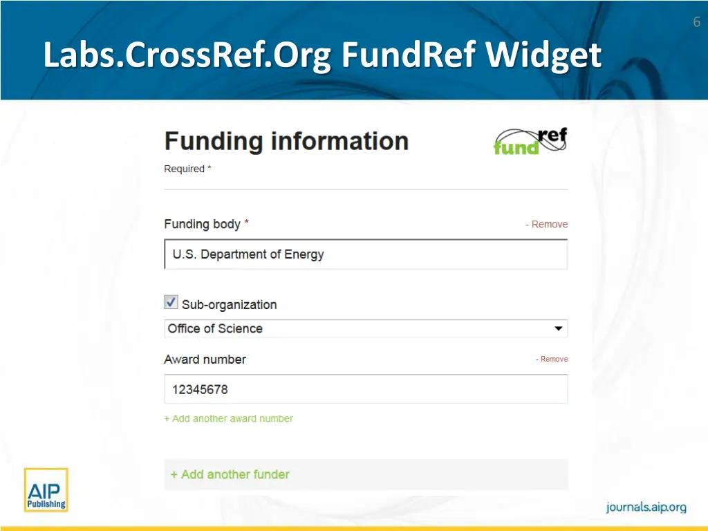 slide6
