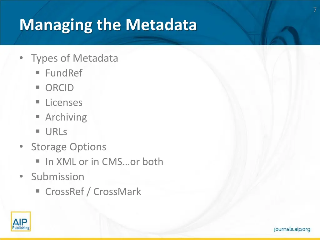 slide7