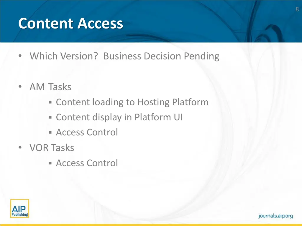 slide8