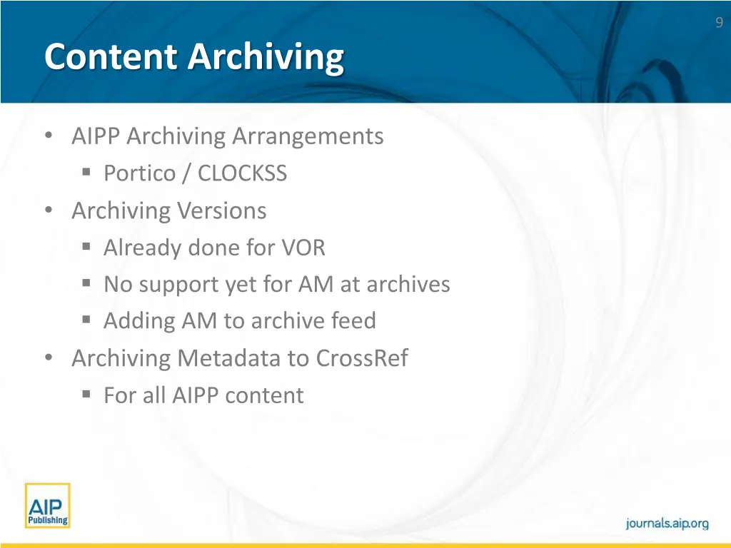 slide9