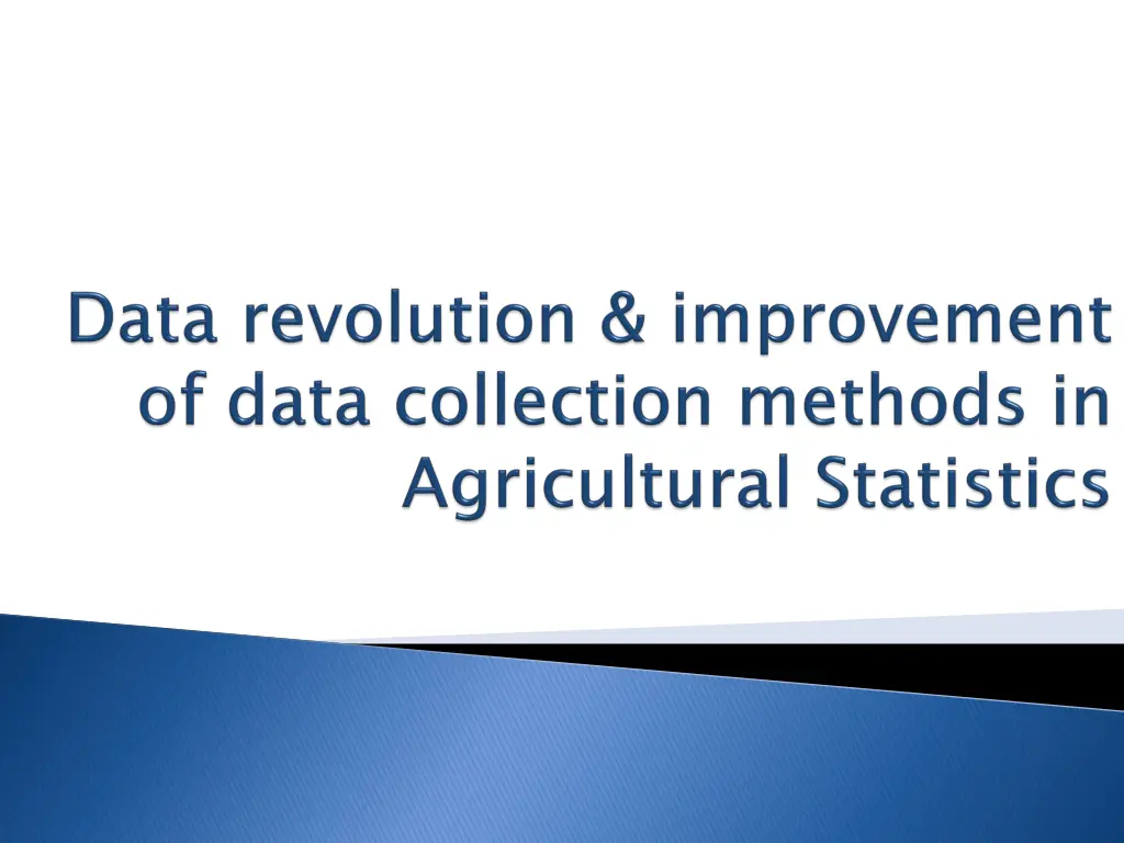 slide11