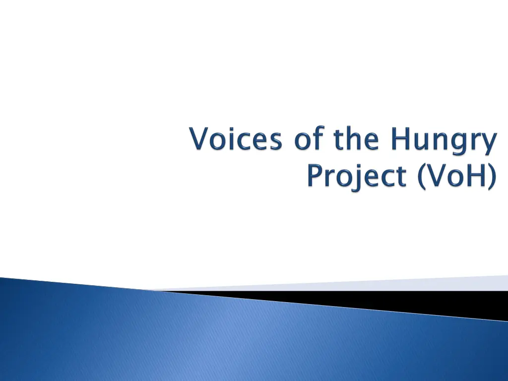 slide13