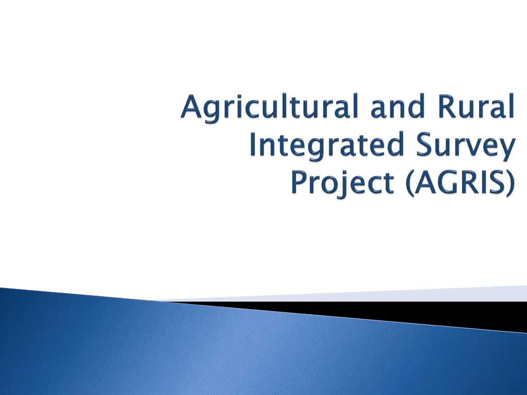 slide17