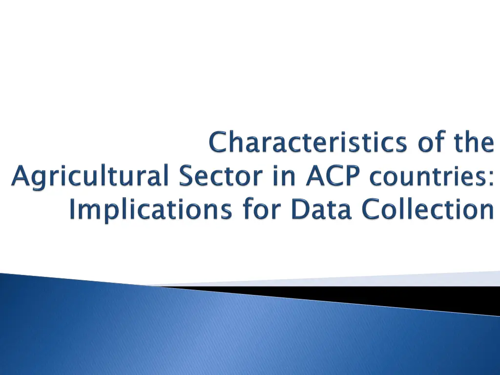 slide3