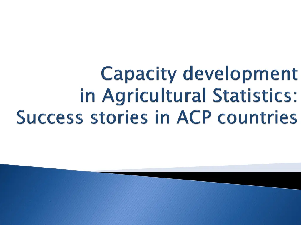 slide8