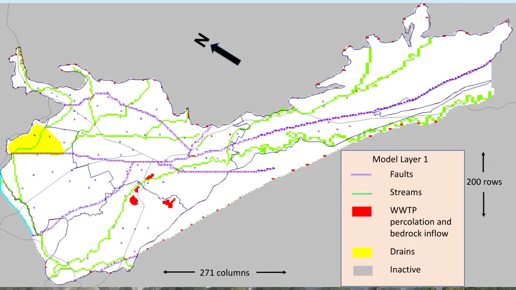 numerical model numerical model 1