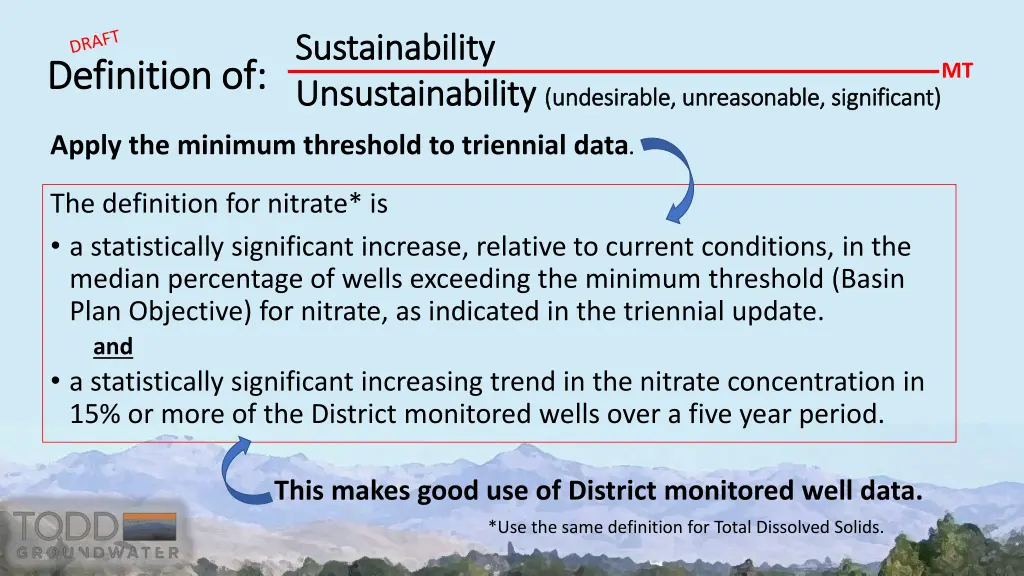 sustainability sustainability unsustainability 1