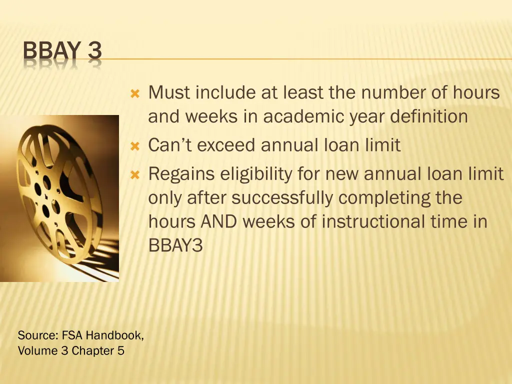 bbay 3 1