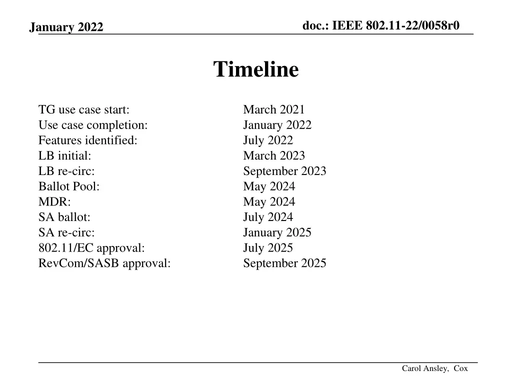 doc ieee 802 11 22 0058r0 5