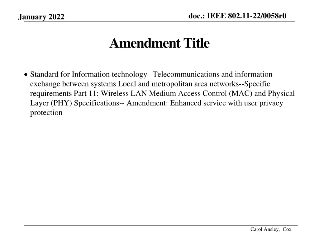 doc ieee 802 11 22 0058r0 7