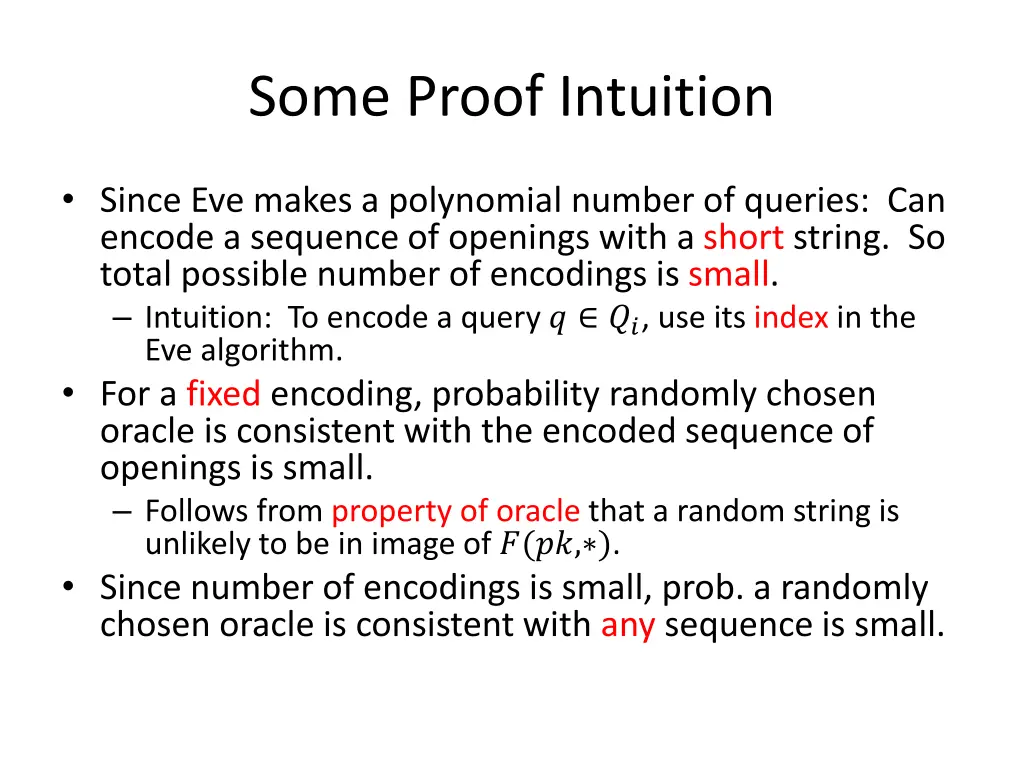 some proof intuition 3