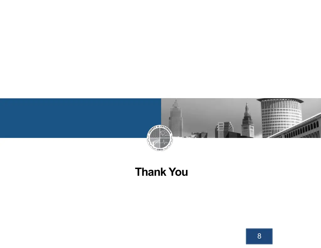 cuyahoga county together we thrive thrive thrive 1