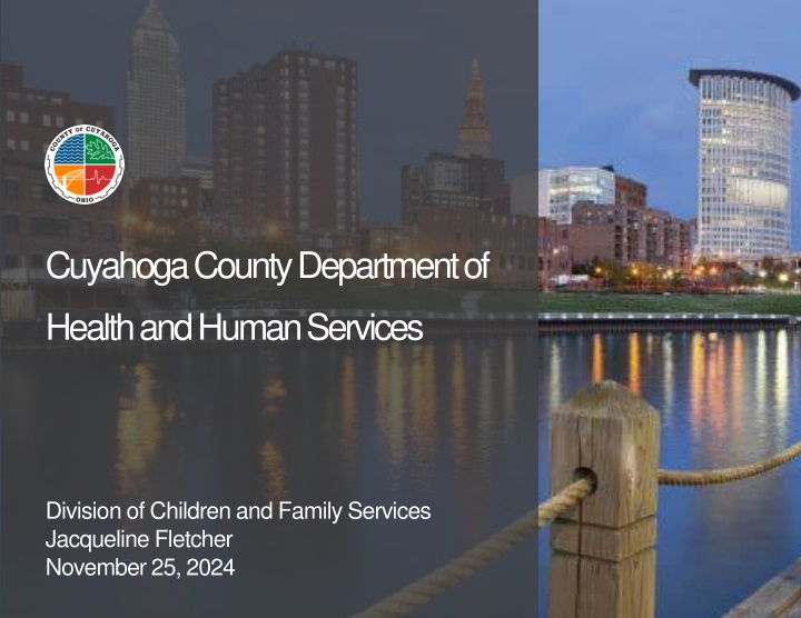 cuyahoga county together we thrive thrive thrive